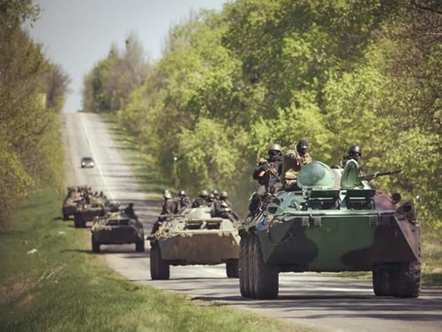 Миколаївські ремонтники відновили майже 150 одиниць пошкодженої військової техніки (Фото) Миколаївські ремонтники відновили майже 150 одиниць пошкодженої військової техніки (Фото)