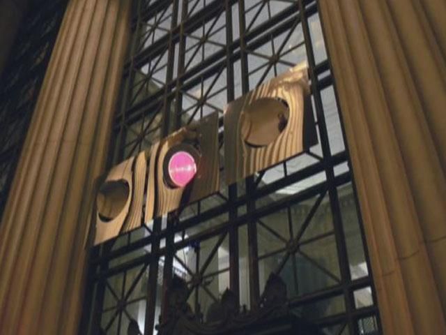 Local Warming позволяет согревать людей без потери тепла на окружающую среду Local Warming позволяет согревать людей без потери тепла на окружающую среду