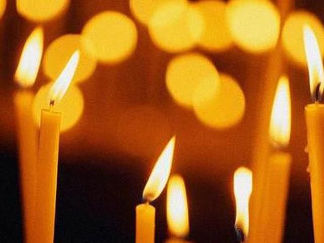 Кількість загиблих військових на вчора становила 193 особи, а не 200, — РНБО Кількість загиблих військових на вчора становила 193 особи, а не 200, — РНБО