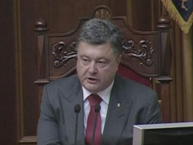 Силовые ротации: в Украине новые руководители Генштаба и Минобороны Силовые ротации: в Украине новые руководители Генштаба и Минобороны