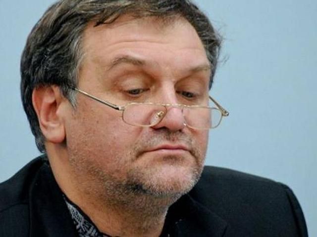 Дело военных, не делать громких заявлений, а делать дело, — эксперт Дело военных, не делать громких заявлений, а делать дело, — эксперт