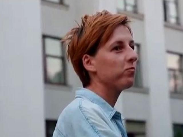 Сколько людей находится в плену — не знает никто Сколько людей находится в плену — не знает никто