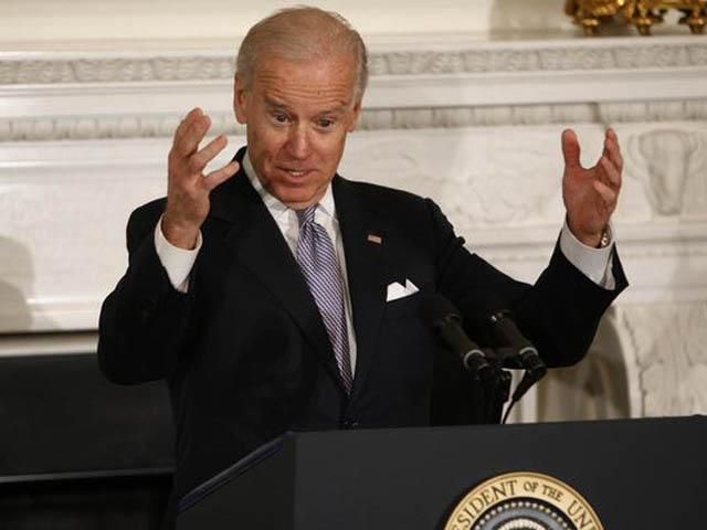 США вкотре обіцяють нові санкції проти РФ США вкотре обіцяють нові санкції проти РФ