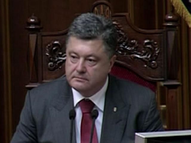 Хроника 4 июля. Ротации в Минобороны, в Донецке расстреляли милиционеров Хроника 4 июля. Ротации в Минобороны, в Донецке расстреляли милиционеров