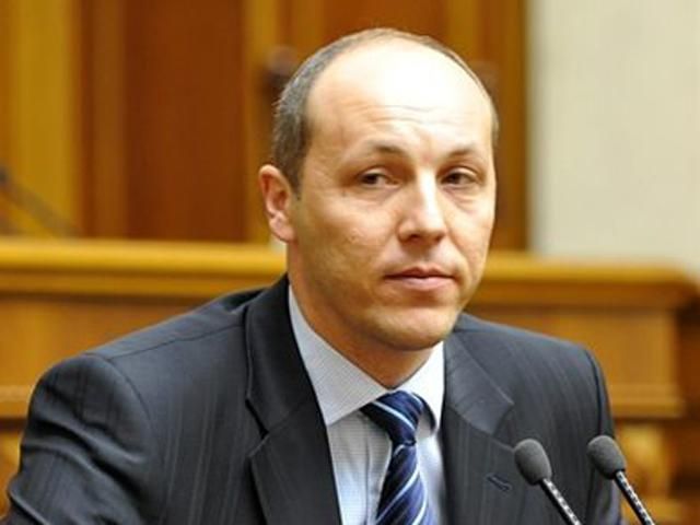 РНБО: на кордоні з Україною перебувають до 40 тис військових РФ РНБО: на кордоні з Україною перебувають до 40 тис військових РФ