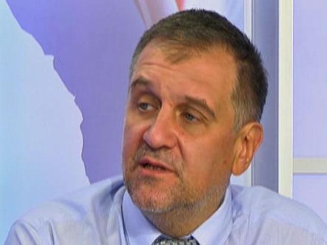 Возникает вопрос: как разделить бизнес и политику? — эксперт Возникает вопрос: как разделить бизнес и политику? — эксперт