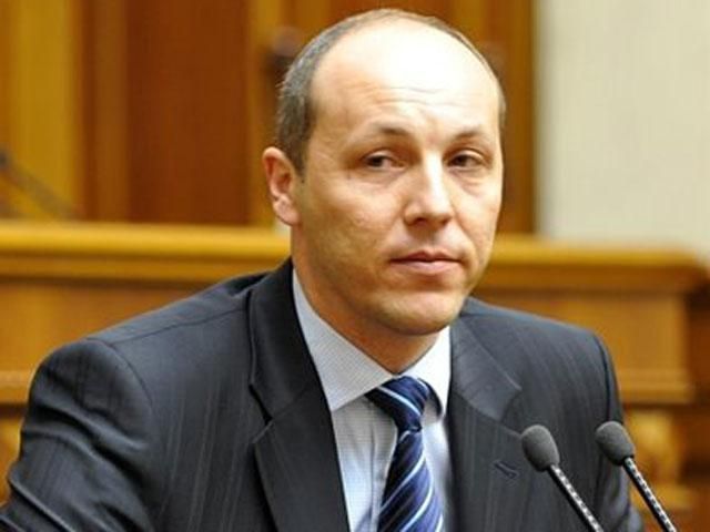 Путіну треба не Крим чи Донбас, йому потрібна вся Україна, — РНБО Путіну треба не Крим чи Донбас, йому потрібна вся Україна, — РНБО