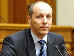 Путіну треба не Крим чи Донбас, йому потрібна вся Україна, — РНБО