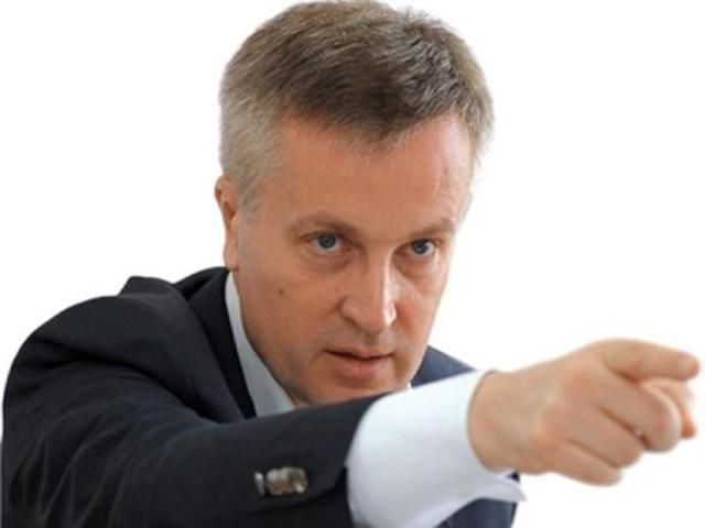 Тероризм на Сході фінансується з вкрадених раніше грошей у Міноборони, — СБУ Тероризм на Сході фінансується з вкрадених раніше грошей у Міноборони, — СБУ