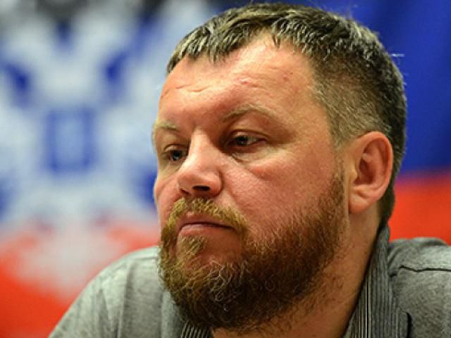 Терористи кажуть, що готові до переговорів, але не можуть знайти місця Терористи кажуть, що готові до переговорів, але не можуть знайти місця