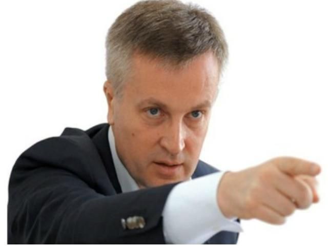 Затримали підозрюваного в організації вибуху в одеському військкоматі Затримали підозрюваного в організації вибуху в одеському військкоматі