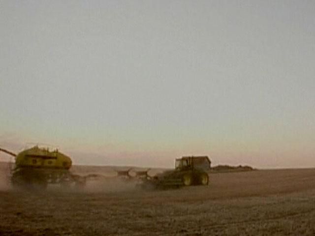 Після повернення з фронту військові отримають землю, – Держземагентство Після повернення з фронту військові отримають землю, – Держземагентство