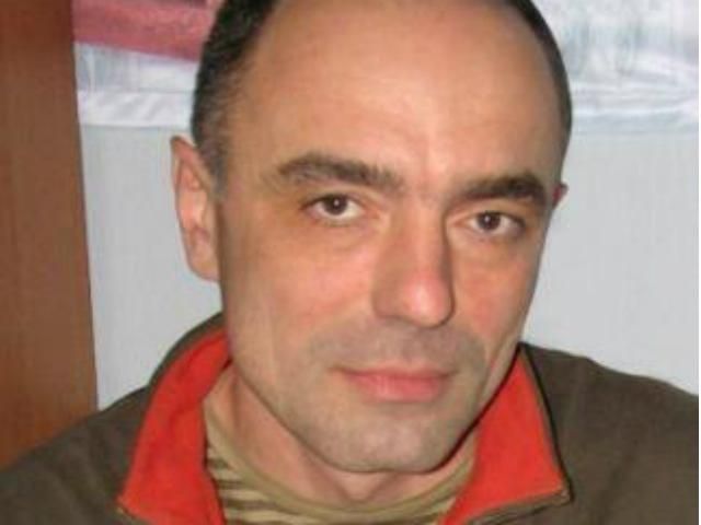 Очередное перемирие на фронте расценят как предательство, — член инициативы Армия SOS Очередное перемирие на фронте расценят как предательство, — член инициативы Армия SOS