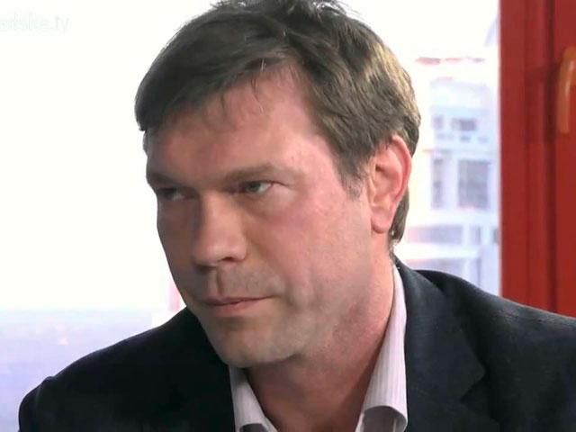 Царев хвастается, что он в Донецке Царев хвастается, что он в Донецке