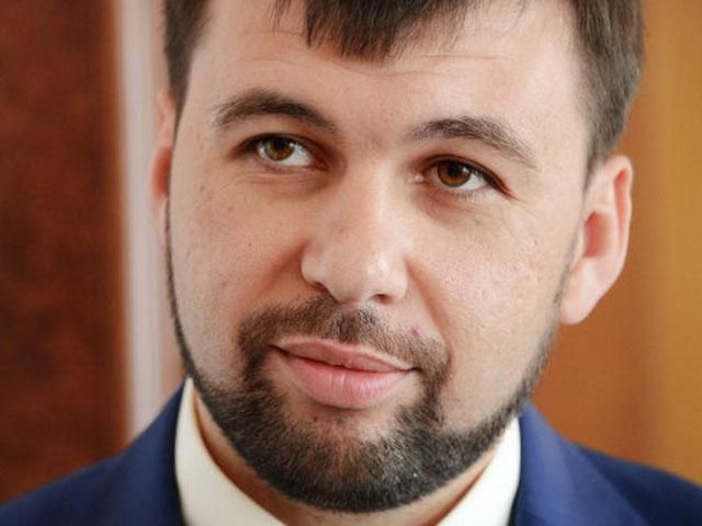 Слов'янськ здали. Нас обнадіяли і кинули, — терорист Пушилін Слов'янськ здали. Нас обнадіяли і кинули, — терорист Пушилін