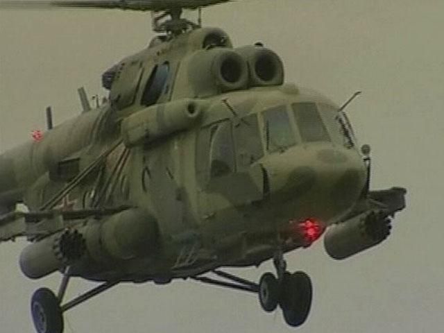 СНБО допускает возможность введения военного положения в Украине СНБО допускает возможность введения военного положения в Украине