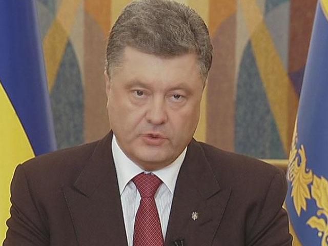 Цитати тижня: Порошенко про завершення перемир’я, Лисенко про спроби терористів домовитись