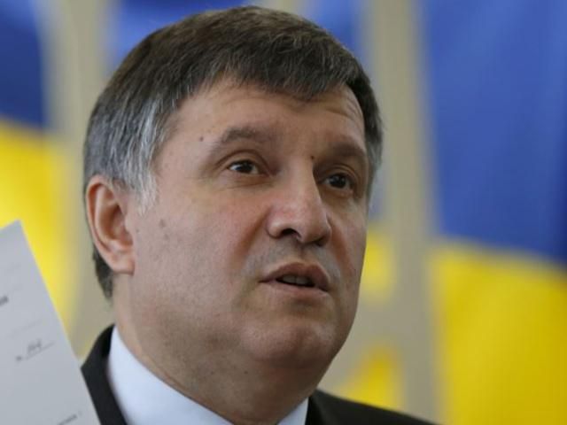 Слов’янськ розміновують. Жителям радять ходити по тротуарах Слов’янськ розміновують. Жителям радять ходити по тротуарах