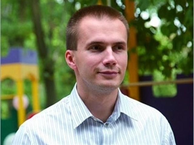 Крым, как и Донбасс — украинский, — Александр Янукович Крым, как и Донбасс — украинский, — Александр Янукович