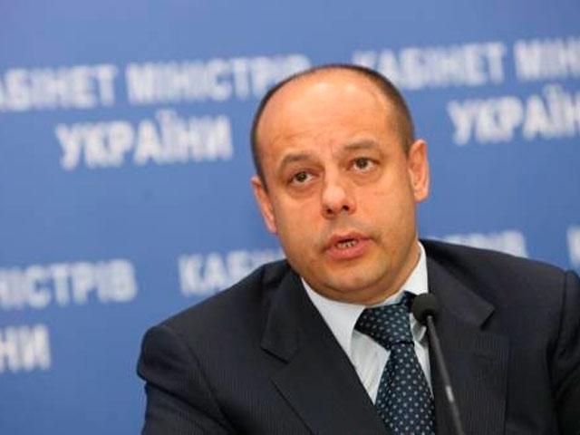 На Донбассе обесточены 64 населенных пункта, — Продан На Донбассе обесточены 64 населенных пункта, — Продан