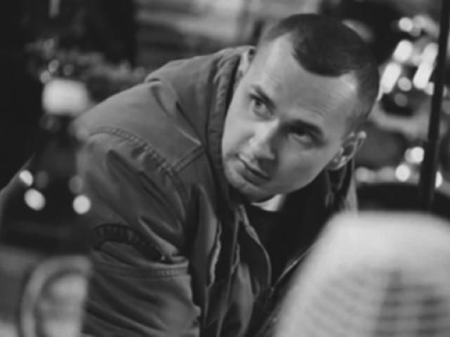 Захист Сенцова оскаржить рішення московського суду Захист Сенцова оскаржить рішення московського суду