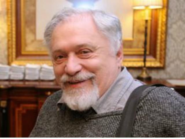 Те, що робить Путін небезпечне для нього самого , — правозахисник Те, що робить Путін небезпечне для нього самого , — правозахисник