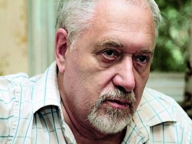 После войны людям будет сложно адаптироваться к нормальной жизни, — психиатр После войны людям будет сложно адаптироваться к нормальной жизни, — психиатр