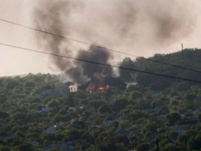 У Луганську після вчорашнього артобстрілу госпіталізовано близько 10 людей, — міськрада У Луганську після вчорашнього артобстрілу госпіталізовано близько 10 людей, — міськрада