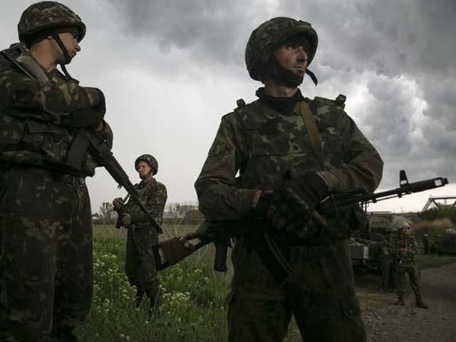 Ивано-Франковская область выделила более 1 миллиона гривен на нужды Нацгвардии Ивано-Франковская область выделила более 1 миллиона гривен на нужды Нацгвардии