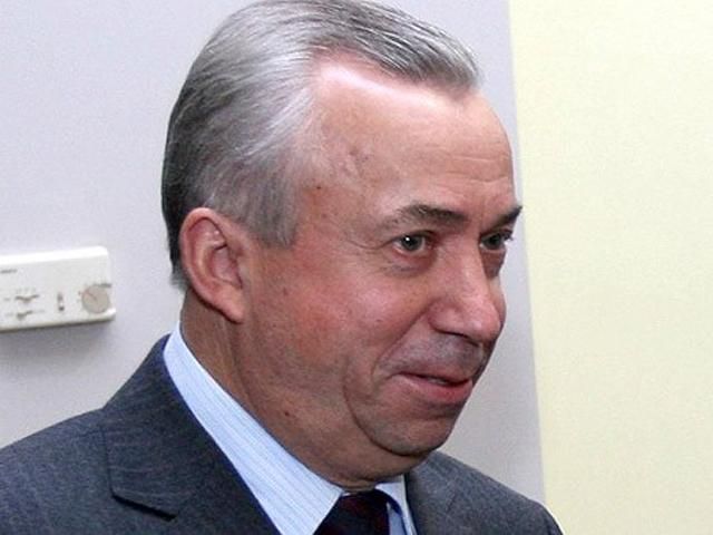 Терористи викрали двох директорів шахт у Донецьку Терористи викрали двох директорів шахт у Донецьку