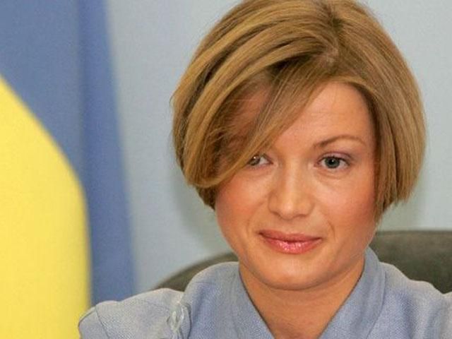 Для беженцев из Крыма и Донбасса запустили специальный правительственный сайт Для беженцев из Крыма и Донбасса запустили специальный правительственный сайт