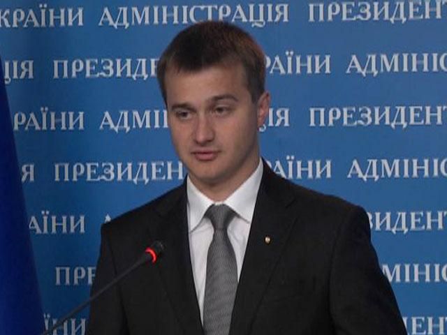 У Кончі-Заспі не проживає теперішня влада, — Березенко У Кончі-Заспі не проживає теперішня влада, — Березенко