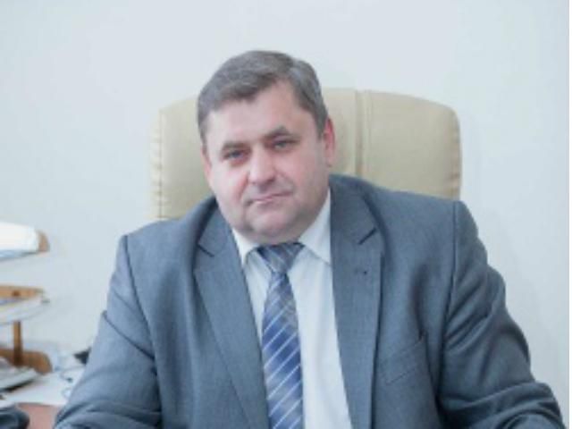 Депутат рассказал детали похищения мэра Курахово