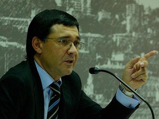 Спецслужби США затримали сина депутата Держдуми з фракції Жириновського - 8 июля 2014 - Телеканал новин 24 Спецслужби США затримали сина депутата Держдуми з фракції Жириновського - 8 июля 2014 - Телеканал новин 24