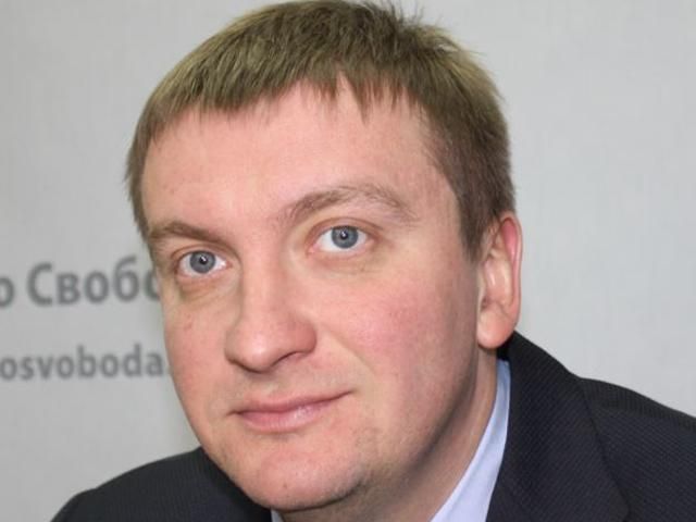 Кабмін розкаже, як видавати довідки переселенцям Кабмін розкаже, як видавати довідки переселенцям