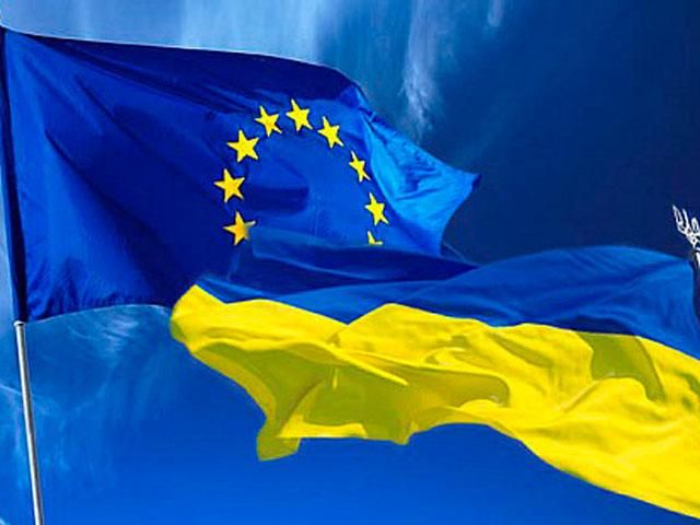 У ЄС радять Україні ратифікувати Угоду не пізніше вересня, — ЗМІ