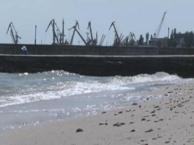 Мариуполь: как менялись настроения жителей за 2 месяца оккупации Мариуполь: как менялись настроения жителей за 2 месяца оккупации