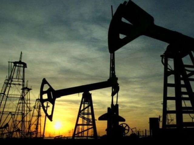 Нафта Brent подешевшала до $109 за барель, наразі немає підстав до її подорожчання, – експерти