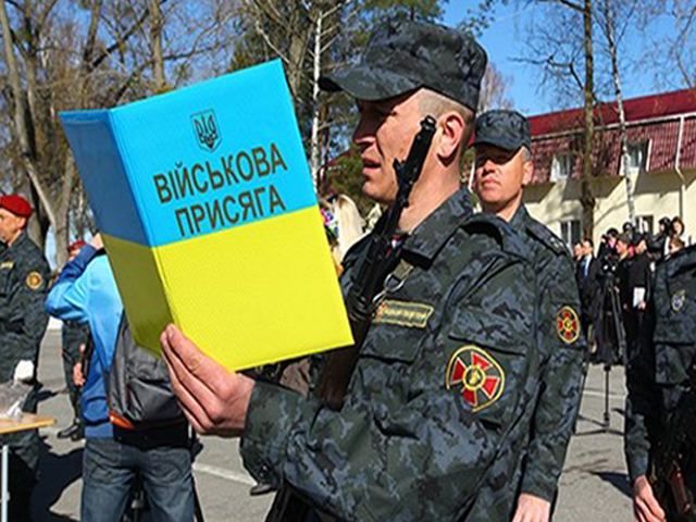 У Нацгвардії заявляють, що не вони стріляють з "ГРАДу"