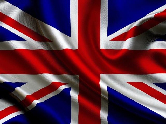 Великобританія боїться, щоб Донбас не повторив шлях Північної Ірландії Великобританія боїться, щоб Донбас не повторив шлях Північної Ірландії