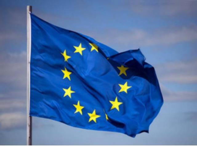 Представники країн-членів ЄС не домовилися про санкцій щодо Росії Представники країн-членів ЄС не домовилися про санкцій щодо Росії