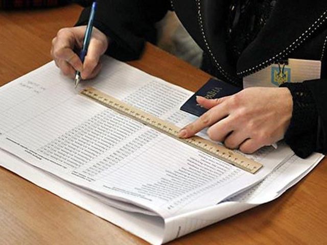 Ми пройшли лише перший етап перезавантаження влади, попереду парламентські вибори, — Порошенко Ми пройшли лише перший етап перезавантаження влади, попереду парламентські вибори, — Порошенко