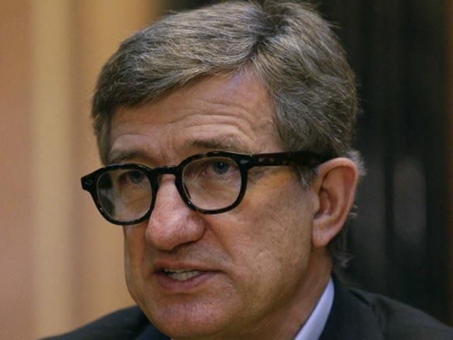 Радника Тарути звільнили з полону, його катували, — Філатов Радника Тарути звільнили з полону, його катували, — Філатов