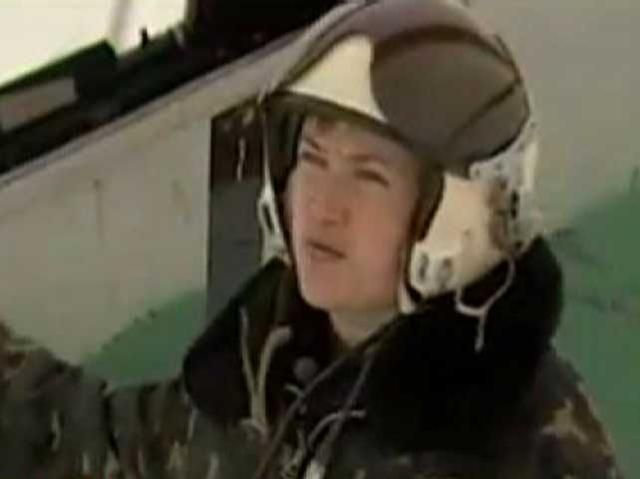 Розгляд скарги на арешт Савченко, ОБСЄ прозвітує щодо України — події, що очікують сьогодні Розгляд скарги на арешт Савченко, ОБСЄ прозвітує щодо України — події, що очікують сьогодні