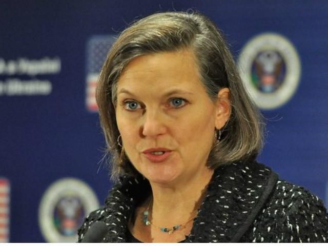 Украина может получить от США еще 59 миллионов долларов Украина может получить от США еще 59 миллионов долларов