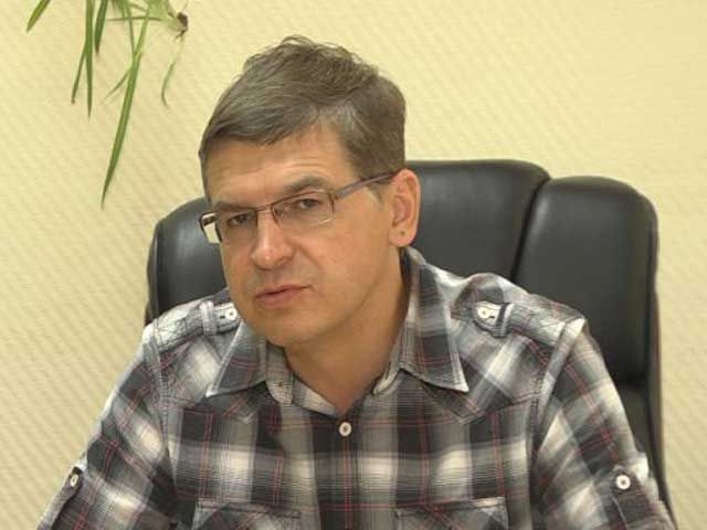 Руководство России боится экономических санкций, — политический эксперт Руководство России боится экономических санкций, — политический эксперт