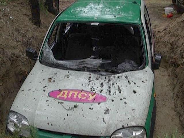 Хроніка 9 липня: загинуло 5 військових, на Донеччині відновлюють підірваний міст Хроніка 9 липня: загинуло 5 військових, на Донеччині відновлюють підірваний міст