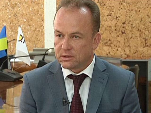 72 подстанции в Славянске уже получили питания, — Маслов 72 подстанции в Славянске уже получили питания, — Маслов