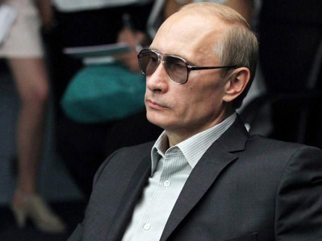 РФ продолжит готовить сотрудников для спецслужб стран СНГ, — Путин РФ продолжит готовить сотрудников для спецслужб стран СНГ, — Путин