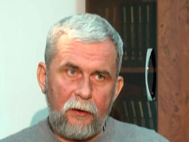 АТО на сході України може завершитися впродовж місяця, — МВС